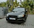 Чорний Ауді А3, об'ємом двигуна 2 л та пробігом 62 тис. км за 17500 $, фото 29 на Automoto.ua