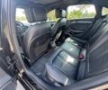 Чорний Ауді А3, об'ємом двигуна 2 л та пробігом 76 тис. км за 11000 $, фото 12 на Automoto.ua