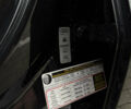 Чорний Ауді А3, об'ємом двигуна 2 л та пробігом 116 тис. км за 14300 $, фото 9 на Automoto.ua