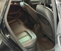 Чорний Ауді А3, об'ємом двигуна 2 л та пробігом 106 тис. км за 15990 $, фото 22 на Automoto.ua