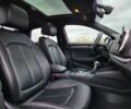 Черный Ауди А3, объемом двигателя 2 л и пробегом 80 тыс. км за 13000 $, фото 7 на Automoto.ua