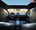 Ауді А3 2016 у Кривому Розі на Automoto.ua Чорний Ауді А3, об'ємом двигуна 1.98 л та пробігом 125 тис. км за 17000 $, фото 33 на Automoto.ua