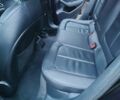 Черный Ауди А3, объемом двигателя 2 л и пробегом 87 тыс. км за 15777 $, фото 5 на Automoto.ua