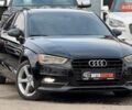 Черный Ауди А3, объемом двигателя 1.8 л и пробегом 231 тыс. км за 14300 $, фото 5 на Automoto.ua