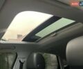 Черный Ауди А3, объемом двигателя 2 л и пробегом 157 тыс. км за 12000 $, фото 39 на Automoto.ua