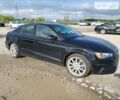 Чорний Ауді А3, об'ємом двигуна 2 л та пробігом 109 тис. км за 2600 $, фото 2 на Automoto.ua