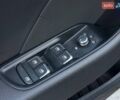 Ауді А3 2016 у Кривому Розі на Automoto.ua Чорний Ауді А3, об'ємом двигуна 1.98 л та пробігом 125 тис. км за 17000 $, фото 28 на Automoto.ua