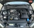 Черный Ауди А3, объемом двигателя 1.97 л и пробегом 112 тыс. км за 13700 $, фото 15 на Automoto.ua