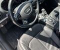 Чорний Ауді А3, об'ємом двигуна 1.97 л та пробігом 80 тис. км за 19900 $, фото 1 на Automoto.ua