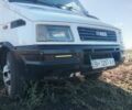 Черный Ауди А3, объемом двигателя 2 л и пробегом 201 тыс. км за 16900 $, фото 1 на Automoto.ua