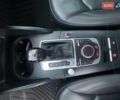 Черный Ауди А3, объемом двигателя 1.97 л и пробегом 112 тыс. км за 13700 $, фото 25 на Automoto.ua
