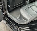 Чорний Ауді А3, об'ємом двигуна 2 л та пробігом 62 тис. км за 17500 $, фото 37 на Automoto.ua