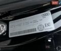 Черный Ауди А3, объемом двигателя 2 л и пробегом 157 тыс. км за 12000 $, фото 45 на Automoto.ua