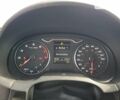 Чорний Ауді А3, об'ємом двигуна 2 л та пробігом 109 тис. км за 2600 $, фото 8 на Automoto.ua