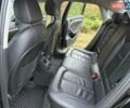 Ауді А3 2016 у Києві на Automoto.ua Чорний Ауді А3, об'ємом двигуна 1.97 л та пробігом 90 тис. км за 16500 $, фото 7 на Automoto.ua