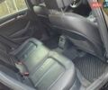 Черный Ауди А3, объемом двигателя 1.98 л и пробегом 90 тыс. км за 17000 $, фото 19 на Automoto.ua