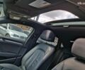 Чорний Ауді А3, об'ємом двигуна 2 л та пробігом 108 тис. км за 14490 $, фото 19 на Automoto.ua