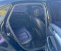 Чорний Ауді А3, об'ємом двигуна 1.8 л та пробігом 80 тис. км за 13000 $, фото 8 на Automoto.ua
