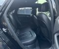 Черный Ауди А3, объемом двигателя 1.8 л и пробегом 199 тыс. км за 11500 $, фото 21 на Automoto.ua