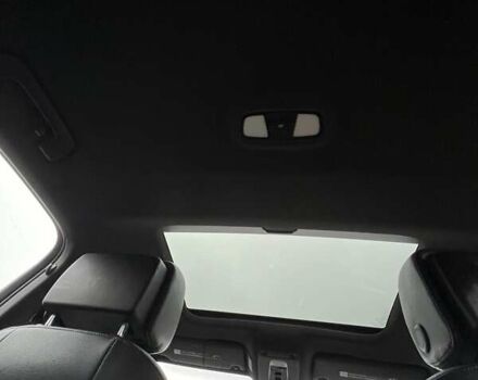 Чорний Ауді А3, об'ємом двигуна 2 л та пробігом 62 тис. км за 17500 $, фото 33 на Automoto.ua