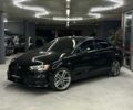 Черный Ауди А3, объемом двигателя 2 л и пробегом 112 тыс. км за 15900 $, фото 4 на Automoto.ua