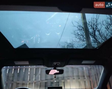 Черный Ауди А3, объемом двигателя 2 л и пробегом 87 тыс. км за 17599 $, фото 11 на Automoto.ua