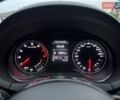 Черный Ауди А3, объемом двигателя 2 л и пробегом 157 тыс. км за 12000 $, фото 27 на Automoto.ua