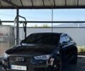 Чорний Ауді А3, об'ємом двигуна 0 л та пробігом 260 тис. км за 13659 $, фото 1 на Automoto.ua