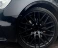 Черный Ауди А3, объемом двигателя 2 л и пробегом 140 тыс. км за 17000 $, фото 2 на Automoto.ua