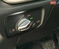 Черный Ауди А3, объемом двигателя 1.8 л и пробегом 231 тыс. км за 14300 $, фото 38 на Automoto.ua