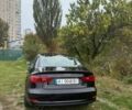 Ауді А3 2016 у Києві на Automoto.ua Чорний Ауді А3, об'ємом двигуна 1.97 л та пробігом 90 тис. км за 16500 $, фото 4 на Automoto.ua