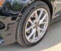Черный Ауди А3, объемом двигателя 2 л и пробегом 108 тыс. км за 14490 $, фото 5 на Automoto.ua
