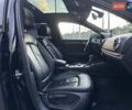 Черный Ауди А3, объемом двигателя 1.8 л и пробегом 199 тыс. км за 11500 $, фото 34 на Automoto.ua