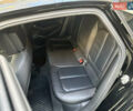 Черный Ауди А3, объемом двигателя 2 л и пробегом 120 тыс. км за 17600 $, фото 13 на Automoto.ua