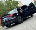 Чорний Ауді А3, об'ємом двигуна 0.18 л та пробігом 139 тис. км за 13900 $, фото 11 на Automoto.ua