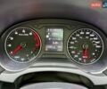 Чорний Ауді А3, об'ємом двигуна 1.98 л та пробігом 115 тис. км за 16900 $, фото 15 на Automoto.ua