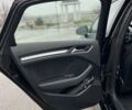 Чорний Ауді А3, об'ємом двигуна 2 л та пробігом 62 тис. км за 17500 $, фото 38 на Automoto.ua