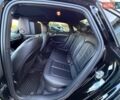 Ауді А3 2016 у Кривому Розі на Automoto.ua Чорний Ауді А3, об'ємом двигуна 1.98 л та пробігом 125 тис. км за 17000 $, фото 25 на Automoto.ua