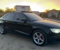 Черный Ауди А3, объемом двигателя 1.8 л и пробегом 146 тыс. км за 12200 $, фото 18 на Automoto.ua