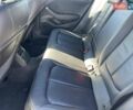 Черный Ауди А3, объемом двигателя 1.98 л и пробегом 182 тыс. км за 13500 $, фото 18 на Automoto.ua