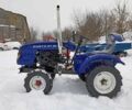 Черный Ауди А3, объемом двигателя 1.97 л и пробегом 149 тыс. км за 16100 $, фото 1 на Automoto.ua