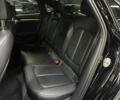 Черный Ауди А3, объемом двигателя 2 л и пробегом 112 тыс. км за 15900 $, фото 18 на Automoto.ua
