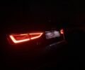 Ауди А3 2016 в Ровно на Automoto.ua Черный Ауди А3, объемом двигателя 0 л и пробегом 179 тыс. км за 13000 $, фото 4 на Automoto.ua