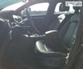Чорний Ауді А3, об'ємом двигуна 2 л та пробігом 109 тис. км за 2600 $, фото 6 на Automoto.ua