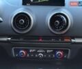 Ауді А3 2016 у Кривому Розі на Automoto.ua Чорний Ауді А3, об'ємом двигуна 1.98 л та пробігом 125 тис. км за 17000 $, фото 37 на Automoto.ua