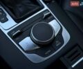 Ауді А3 2016 у Кривому Розі на Automoto.ua Чорний Ауді А3, об'ємом двигуна 1.98 л та пробігом 125 тис. км за 17000 $, фото 47 на Automoto.ua
