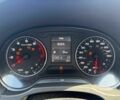 Черный Ауди А3, объемом двигателя 1.8 л и пробегом 177 тыс. км за 8500 $, фото 7 на Automoto.ua