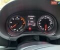 Черный Ауди А3, объемом двигателя 1.97 л и пробегом 112 тыс. км за 13700 $, фото 23 на Automoto.ua