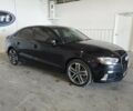 Чорний Ауді А3, об'ємом двигуна 20 л та пробігом 73 тис. км за 12700 $, фото 2 на Automoto.ua