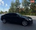 Чорний Ауді А3, об'ємом двигуна 1.97 л та пробігом 112 тис. км за 17500 $, фото 44 на Automoto.ua